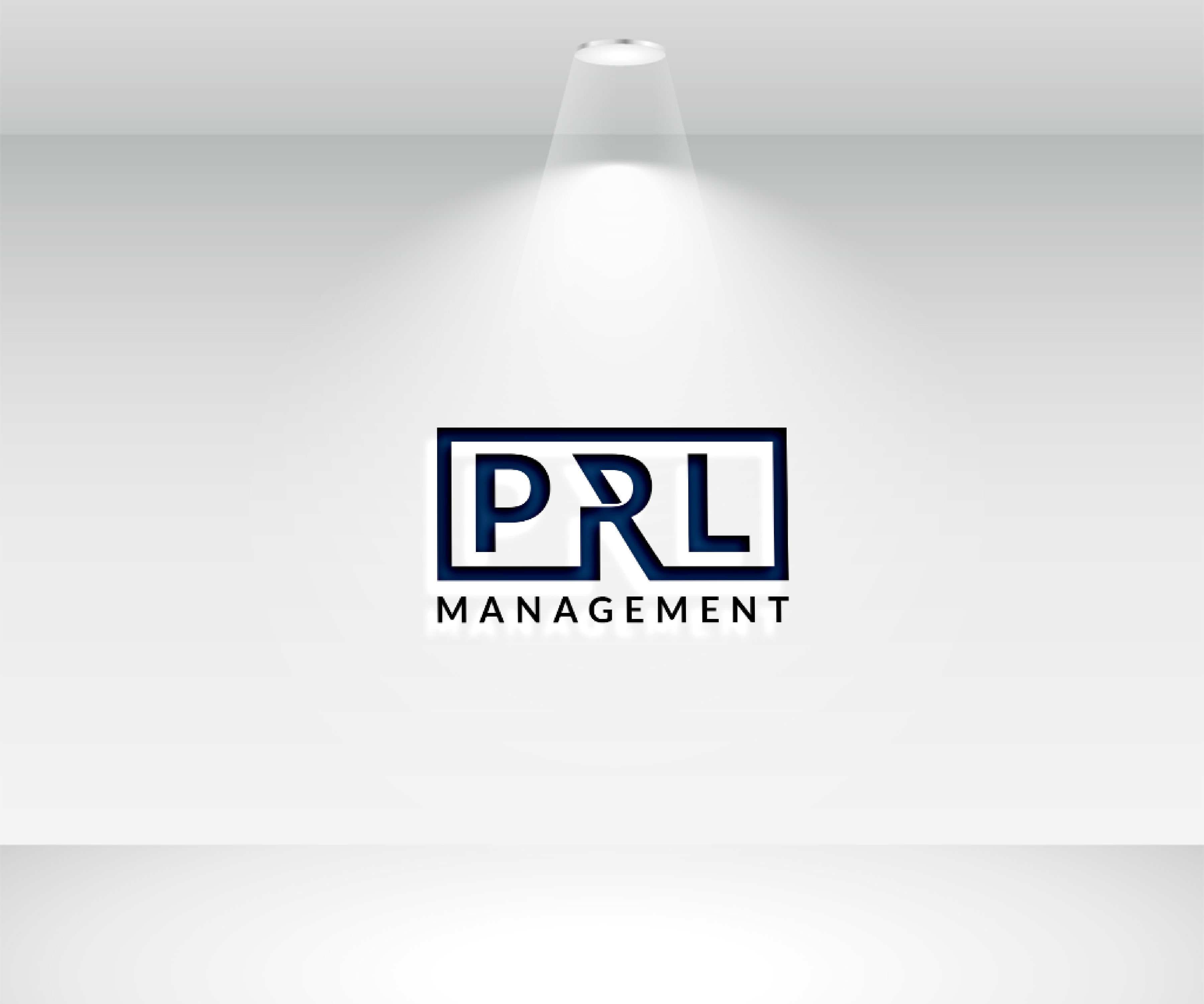 Logo Design by Emjey for this project | Design #32470832