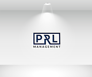 Diseño de Logo por Emjey Design para este proyecto | Diseño: #32470832