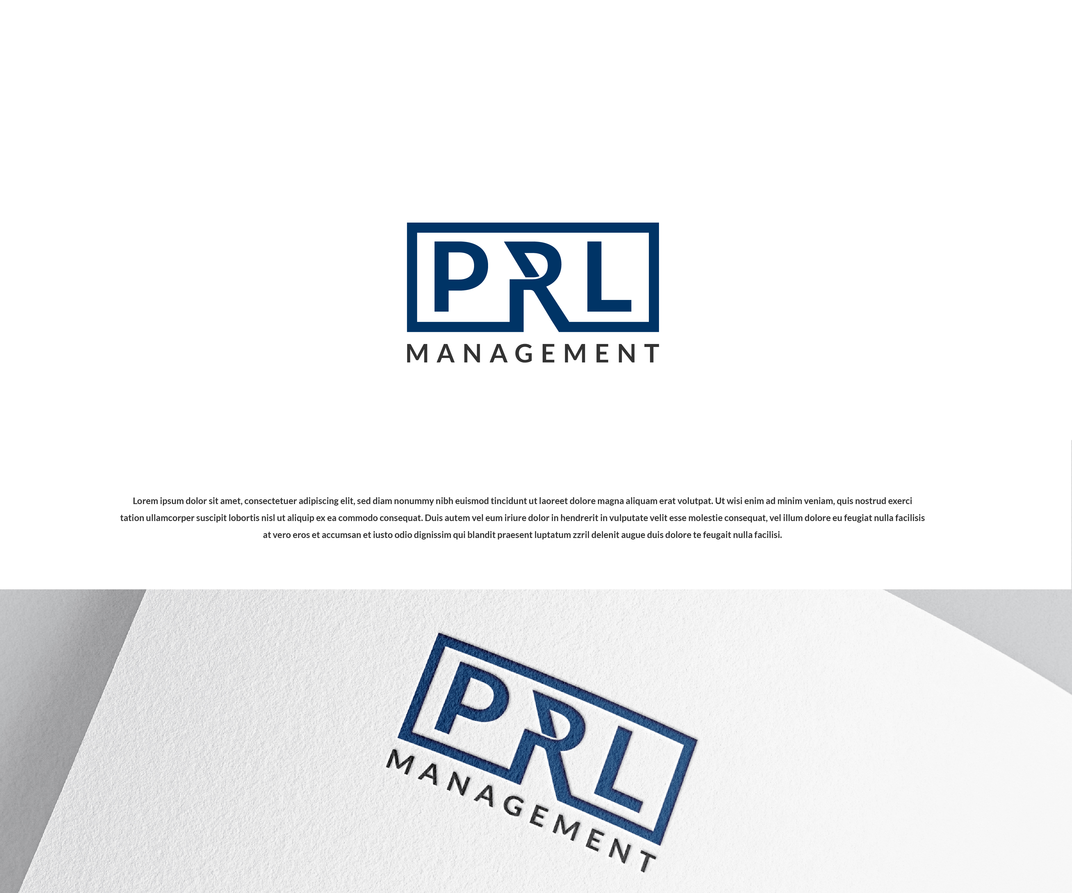 Design de Logo par Emjey Design pour ce projet | Design #32470833