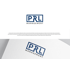 Diseño de Logo por Emjey Design para este proyecto | Diseño: #32470833