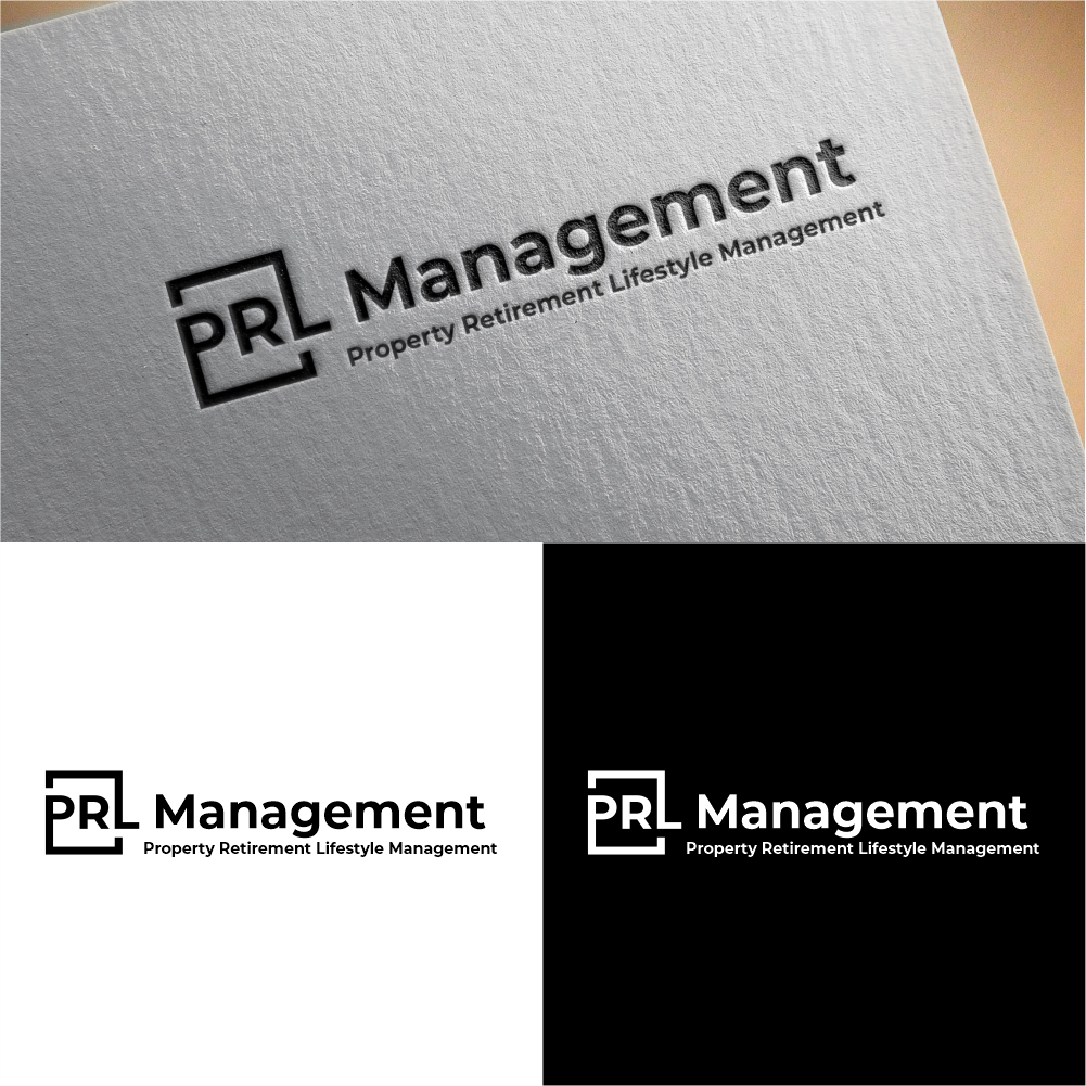 Logo-Design von Dedi Saputra 2 für dieses Projekt | Design #32445304