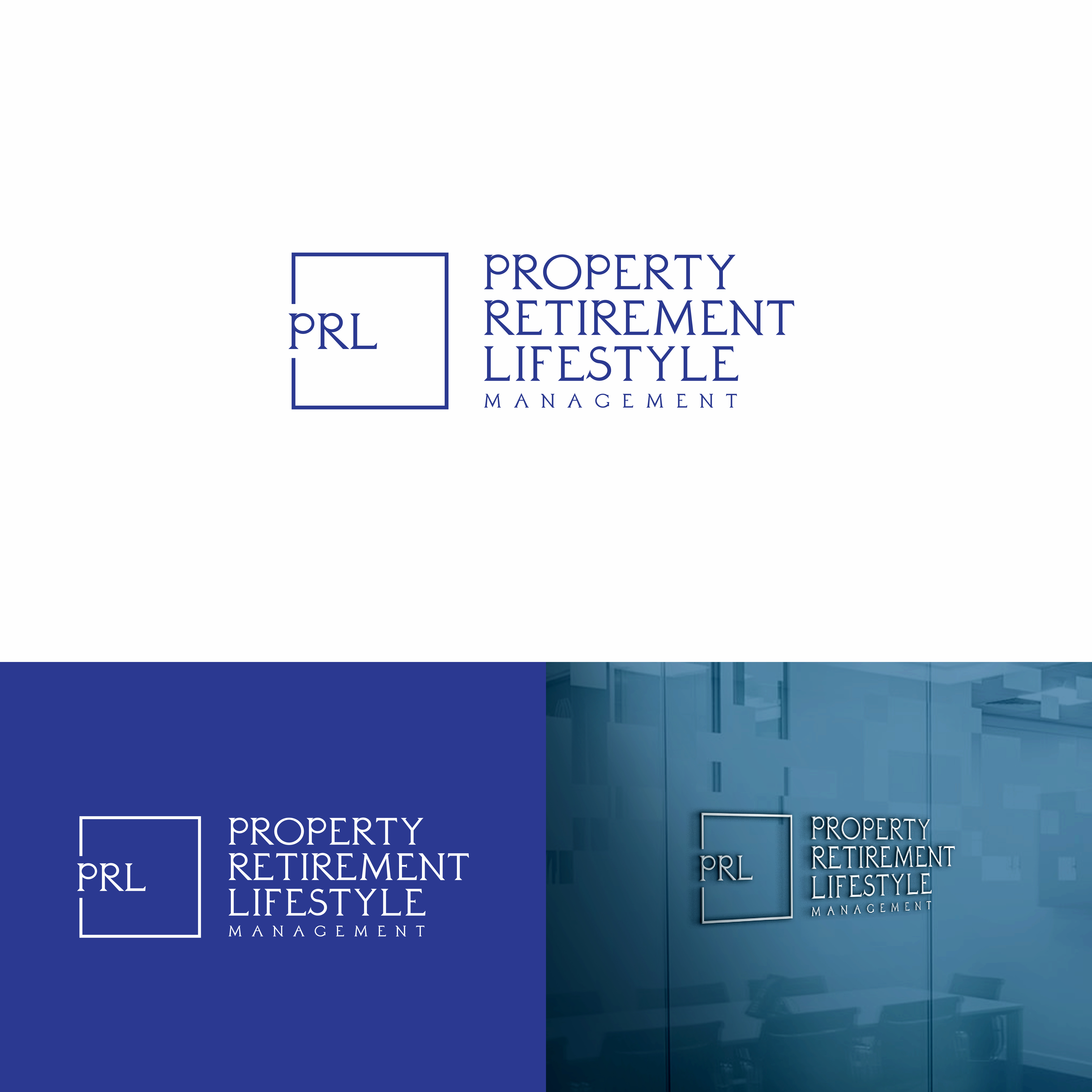 Diseño de Logo por Nowshin para este proyecto | Diseño #32465730
