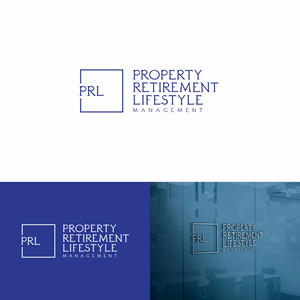 Logo Design by Nowshin for this project | Design: #32465730