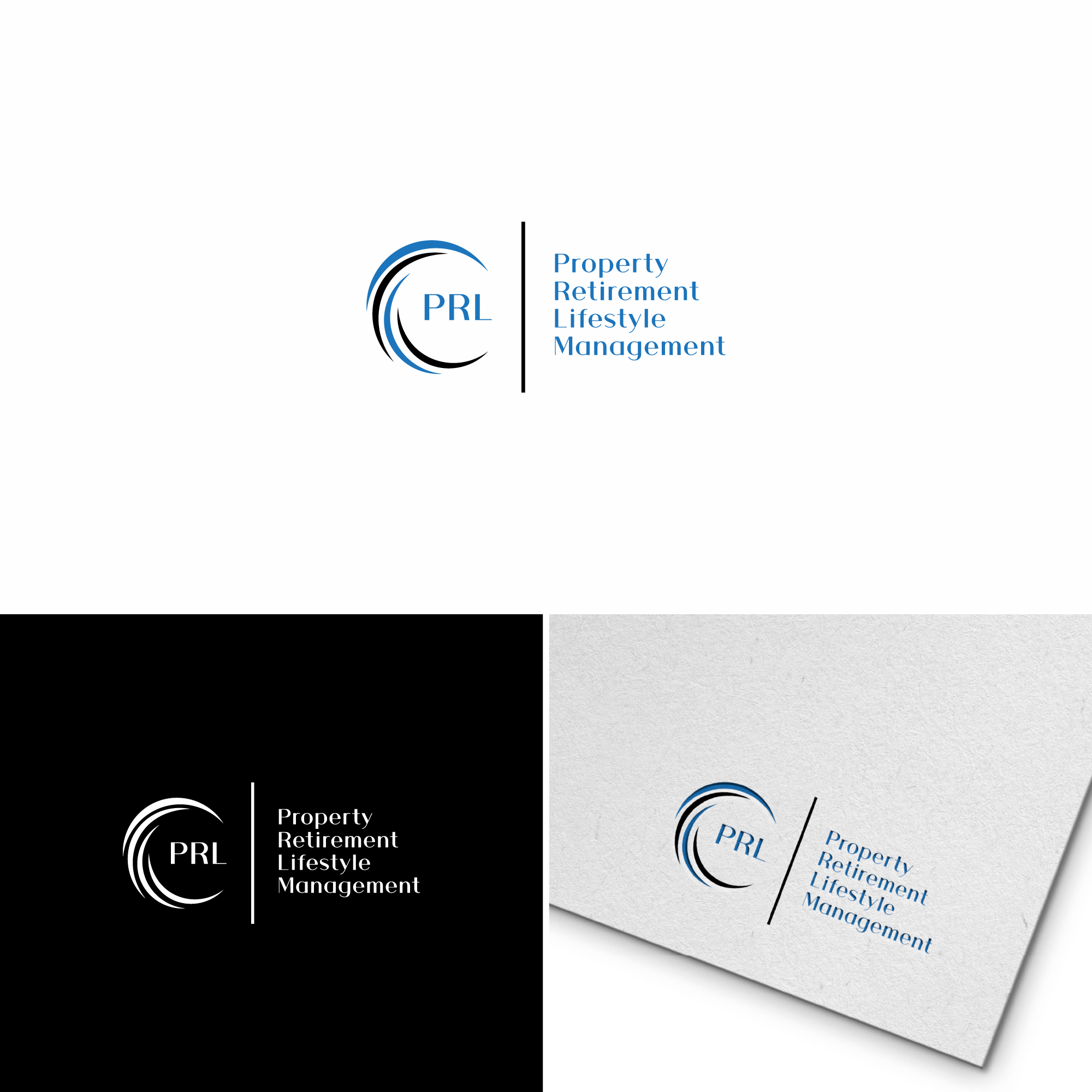 Diseño de Logo por Nowshin para este proyecto | Diseño #32468194