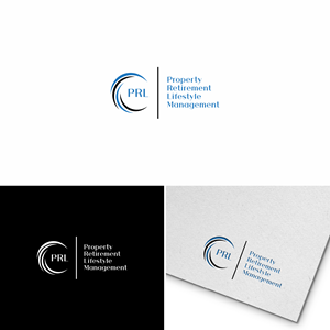 Logo Design by Nowshin for this project | Design: #32468194