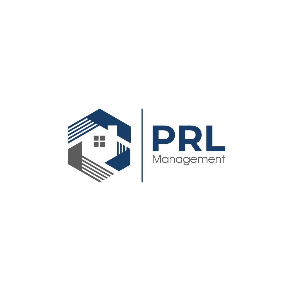 Logo Design by malekah_city for this project | Design #32452402