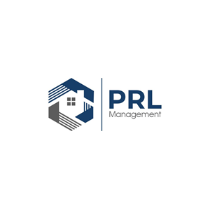 Logo Design by malekah_city for this project | Design: #32452402