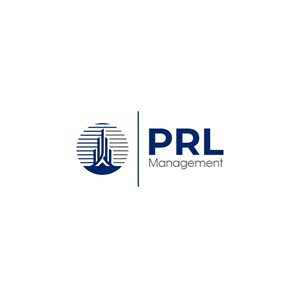 Logo Design by malekah_city for this project | Design: #32452403