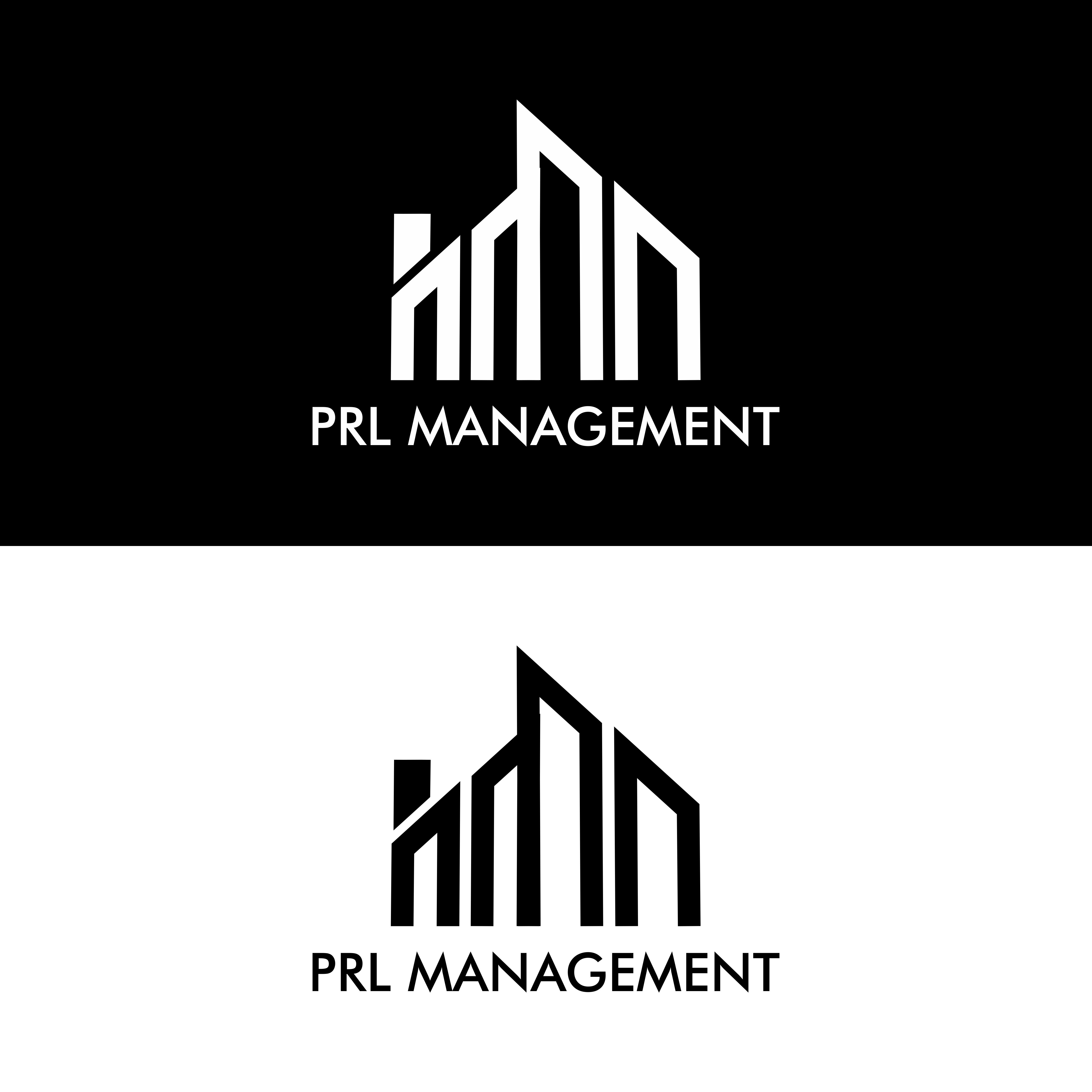 Logo Design by CariCuan24 for this project | Design #32495688