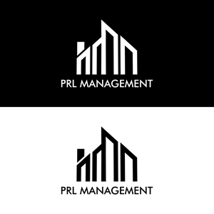 Logo Design by CariCuan24 for this project | Design: #32495688