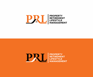 Logo Design by CariCuan24 for this project | Design: #32498835