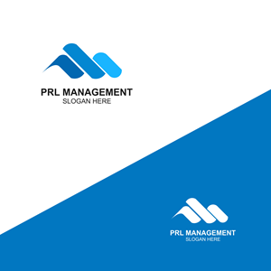 Logo Design by Ulisi Queen for this project | Design: #32467504