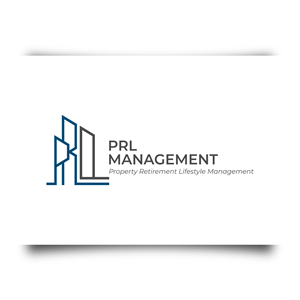 Logo Design by Bo3nk