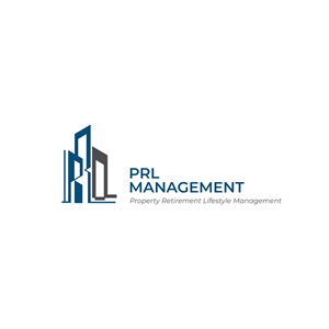 Logo Design by Bo3nk for this project | Design: #32457127