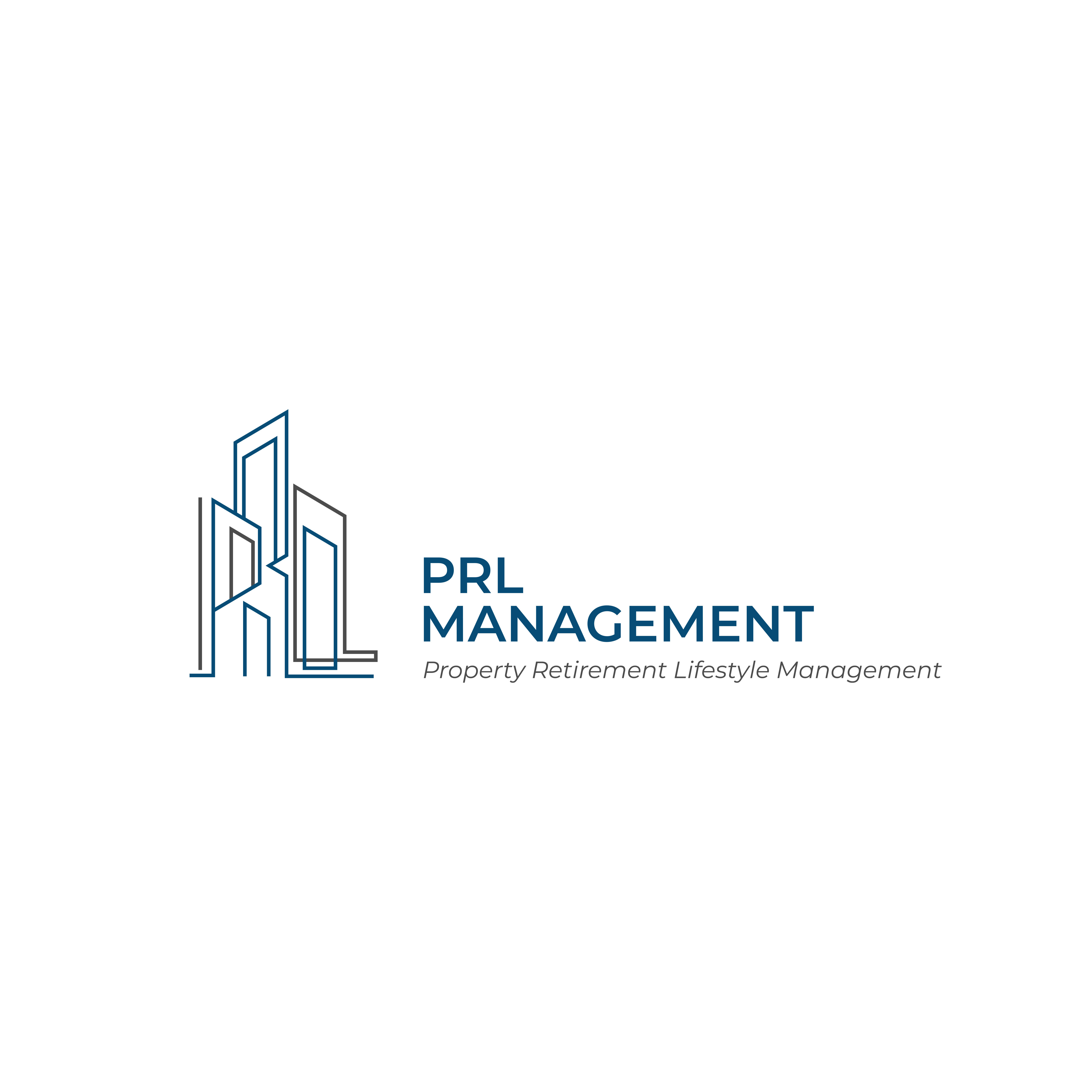 Logo Design by Bo3nk for this project | Design #32457134