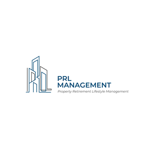 Logo Design by Bo3nk for this project | Design: #32457134