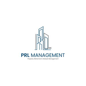 Logo Design by Bo3nk for this project | Design: #32457135