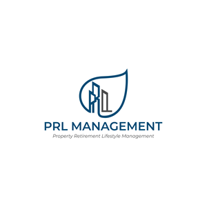 Logo Design by Bo3nk for this project | Design: #32457137