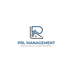 Logo Design by Bo3nk for this project | Design: #32457138