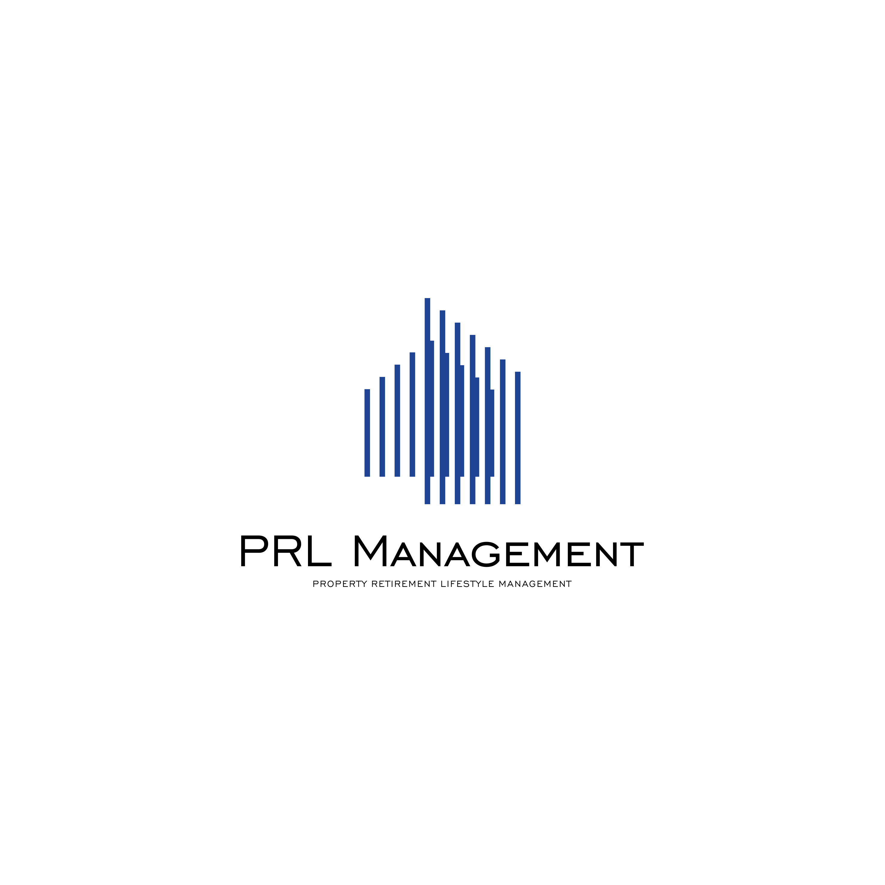 Diseño de Logo por Rukhan para este proyecto | Diseño #32484972