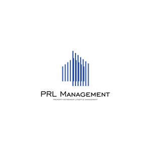 Logo Design by Rukhan for this project | Design: #32484972