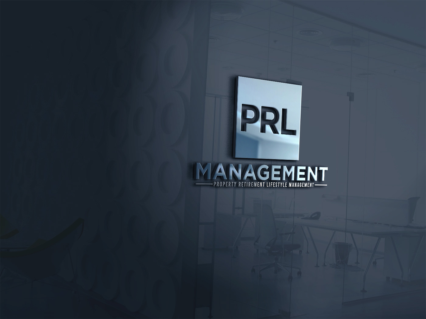 Diseño de Logo por Logotruck para este proyecto | Diseño #32456072