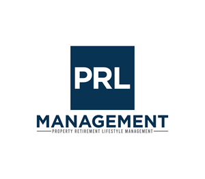 Logo Design by Logotruck for this project | Design: #32456073