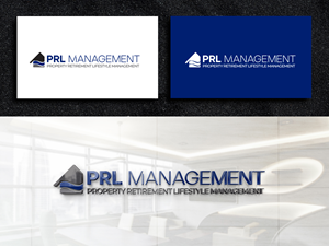 Logo Design by ArtSamurai for this project | Design: #32452020