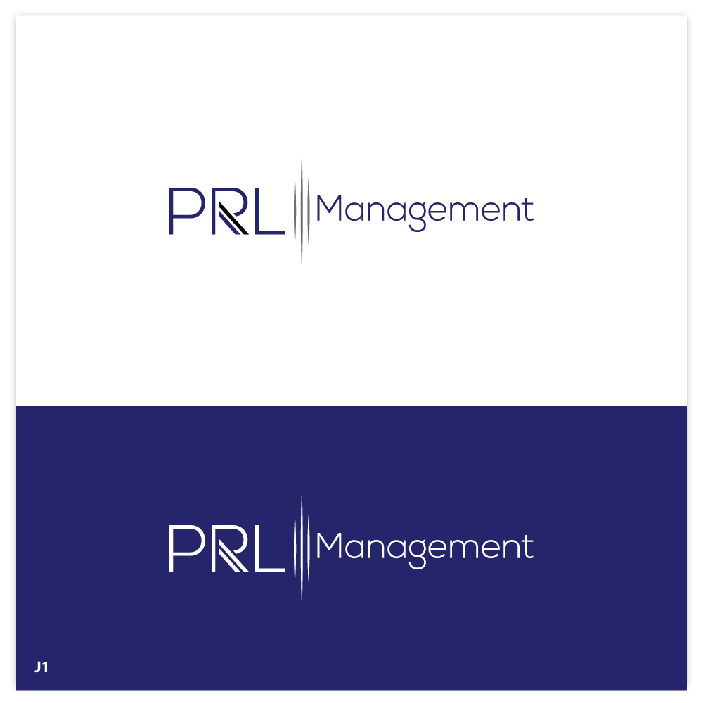 Logo Design by Sujit Banerjee for this project | Design #32447159