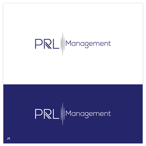 Logo Design by Sujit Banerjee for this project | Design: #32447159