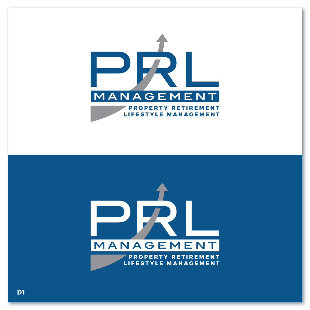 Logo Design by Sujit Banerjee for this project | Design #32447160