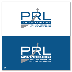 Logo Design by Sujit Banerjee for this project | Design: #32447160