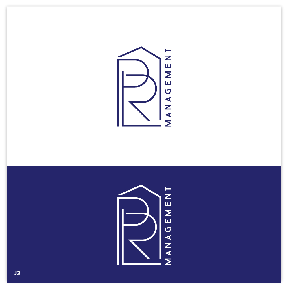 Logo Design by Sujit Banerjee for this project | Design #32447161