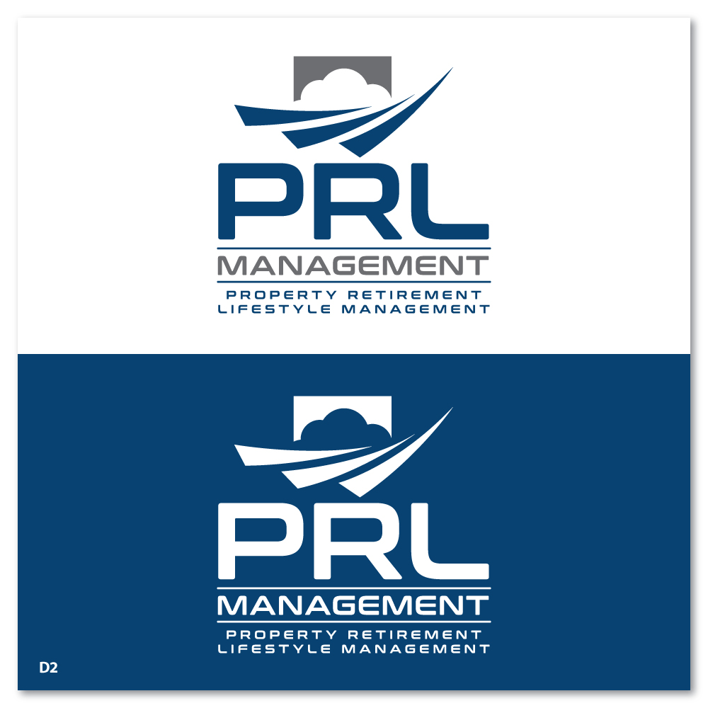 Logo Design by Sujit Banerjee for this project | Design #32447163