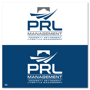 Logo Design by Sujit Banerjee for this project | Design: #32447163