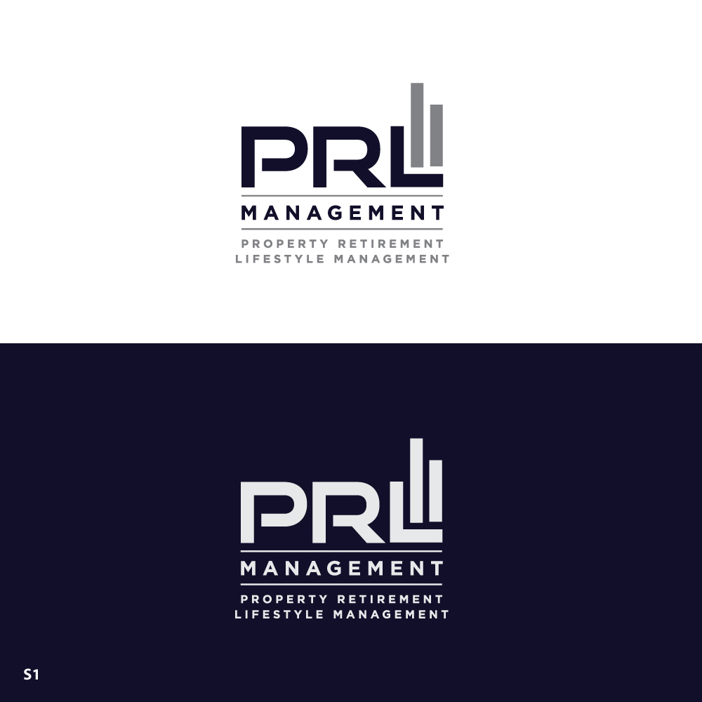 Logo Design by Sujit Banerjee for this project | Design #32447166