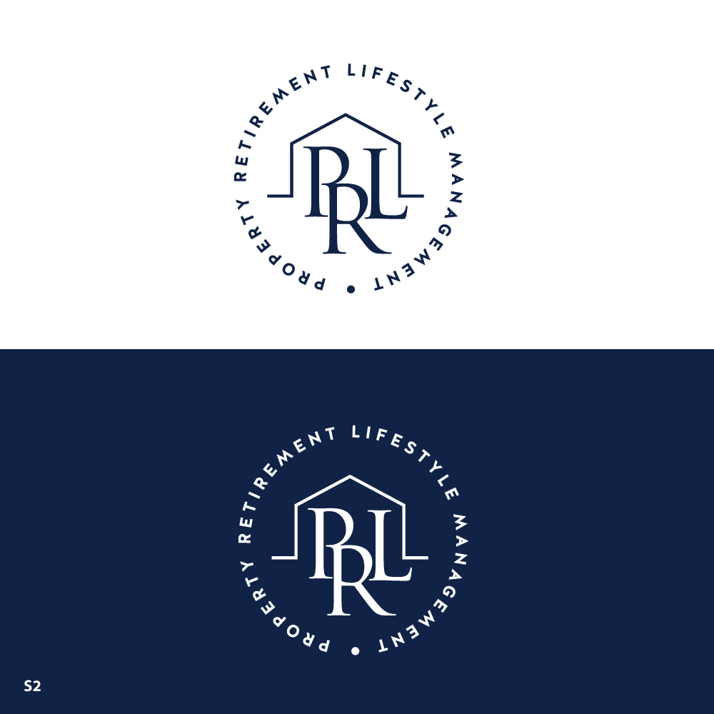 Logo-Design von Sujit Banerjee für dieses Projekt | Design #32447167