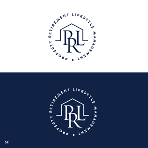 Logo Design by Sujit Banerjee for this project | Design: #32447167