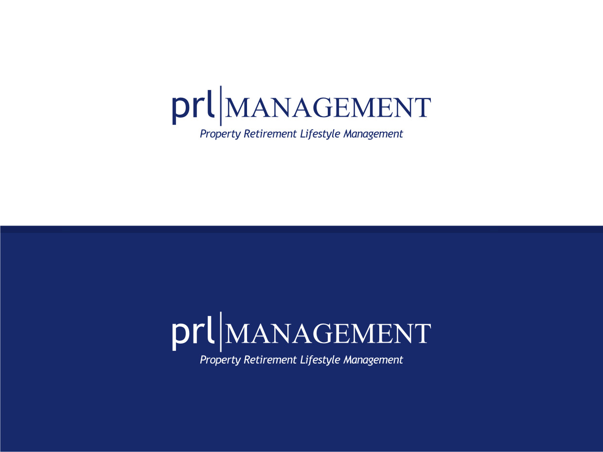 Logo Design by Atvento Graphics for this project | Design #32466370