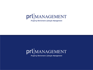 Logo Design by Atvento Graphics for this project | Design: #32466370
