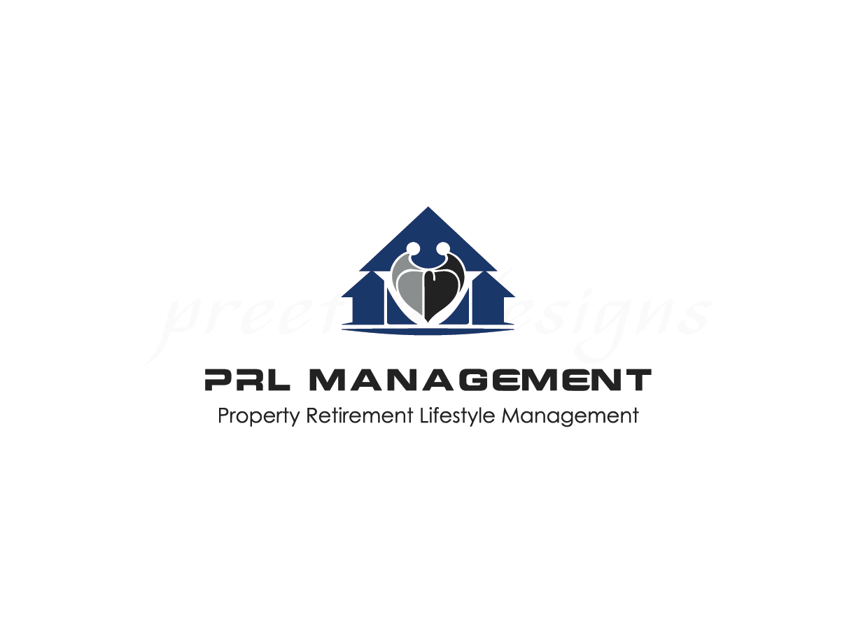 Diseño de Logo por Preethu para este proyecto | Diseño #32448450