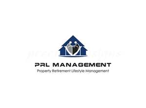 Diseño de Logo por Preethu para este proyecto | Diseño: #32448450