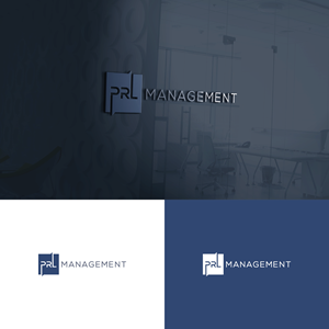 Diseño de Logo por piksel para este proyecto | Diseño: #32450622