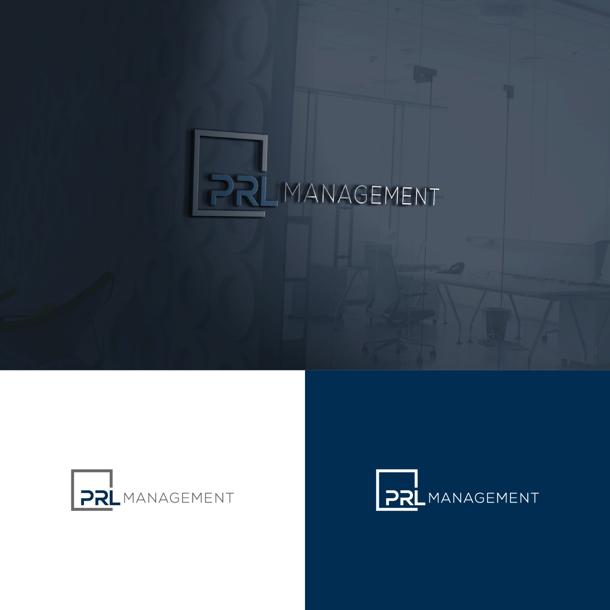 Diseño de Logo por piksel para este proyecto | Diseño #32450630