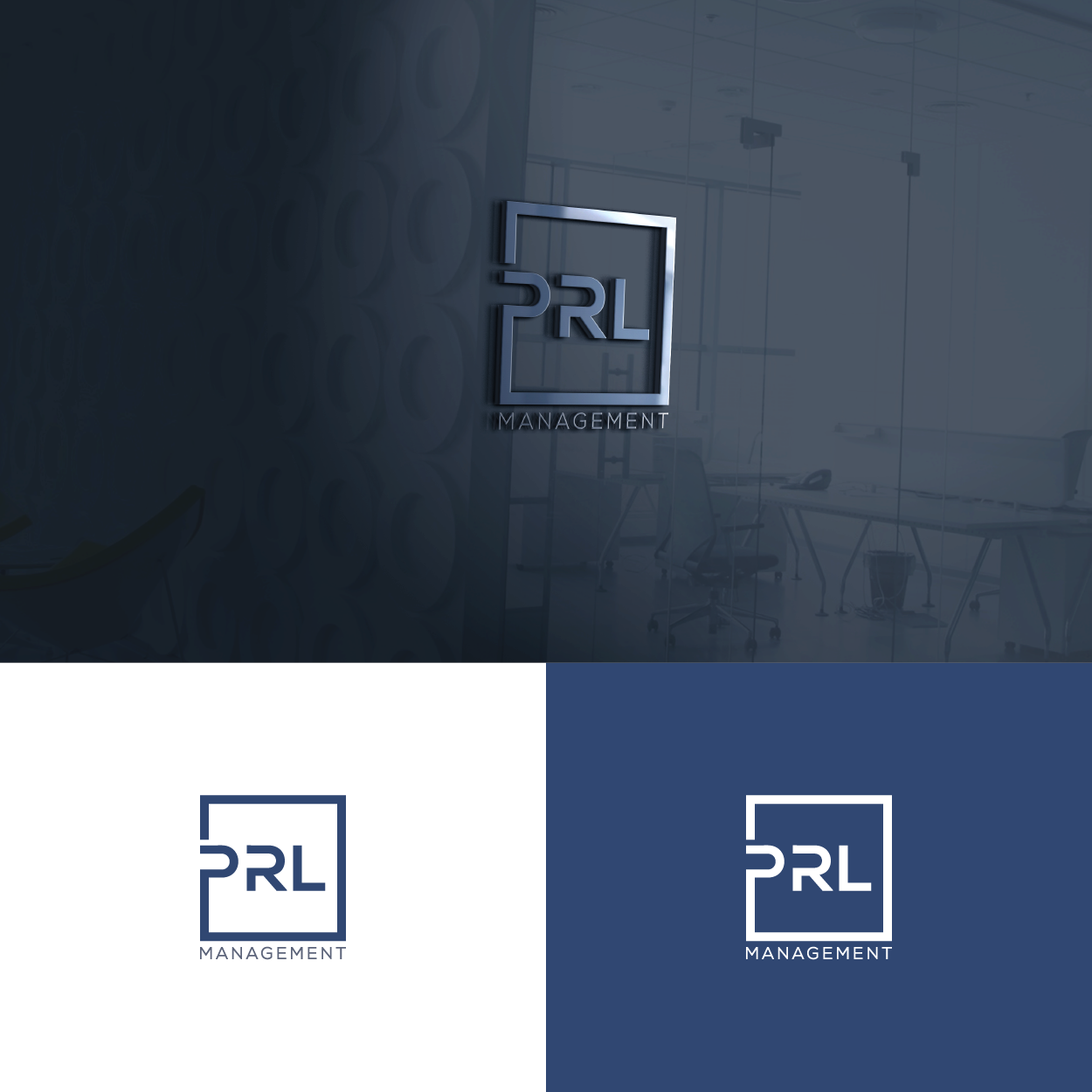 Diseño de Logo por piksel para este proyecto | Diseño #32450631