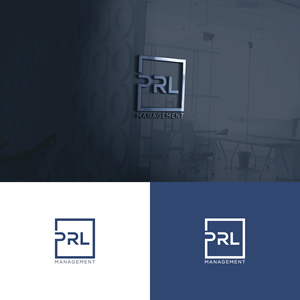 Diseño de Logo por piksel para este proyecto | Diseño: #32450631