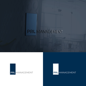 Diseño de Logo por piksel para este proyecto | Diseño: #32450633