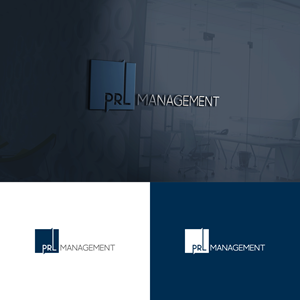 Diseño de Logo por piksel para este proyecto | Diseño: #32450634