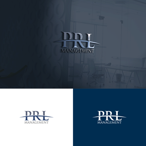 Diseño de Logo por piksel para este proyecto | Diseño: #32450635