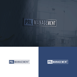 Diseño de Logo por piksel para este proyecto | Diseño: #32450636